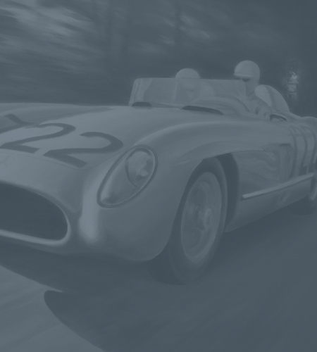 Worlds Greatest Road Race
