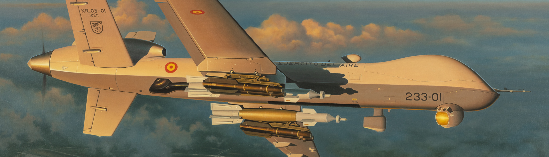 MQ9