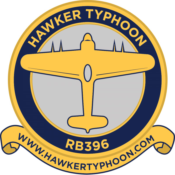 HTPG Logo